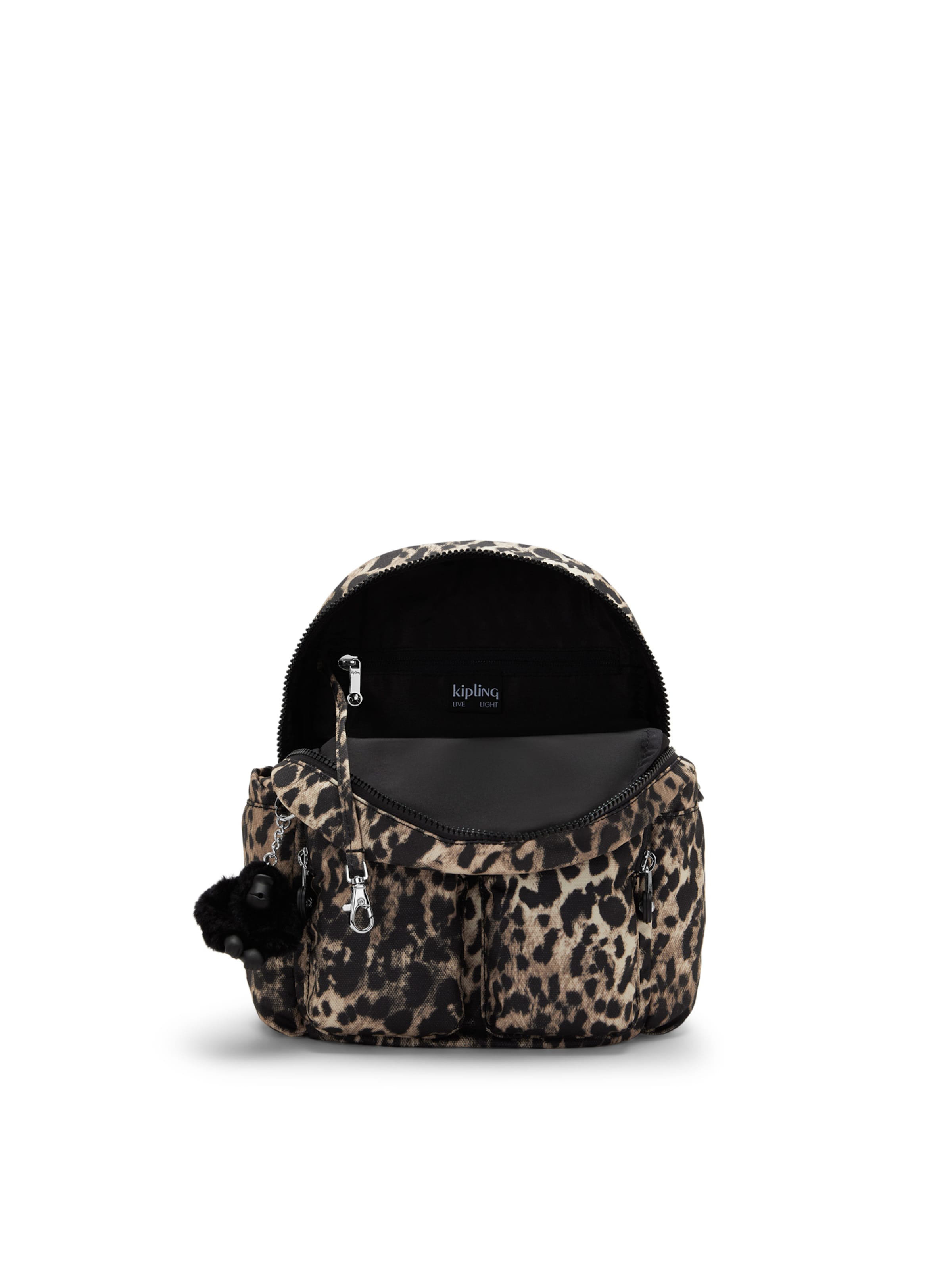 Rucsac de la KIPLING pe mai multe culori
