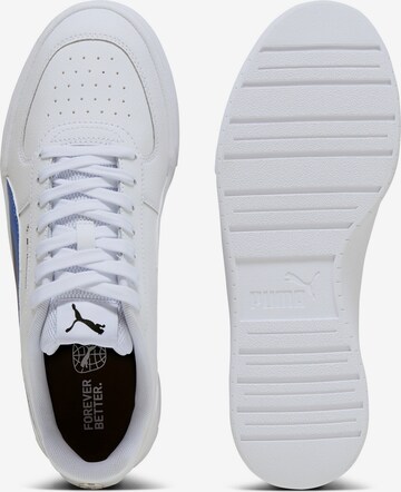 PUMA Sneakers 'Caven' in White