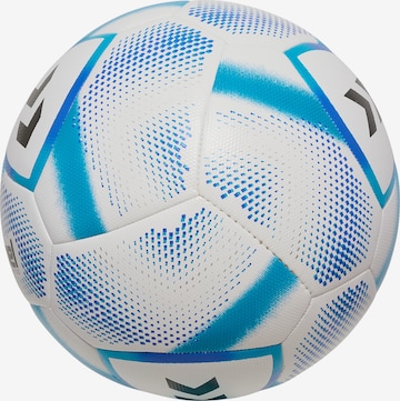 Hummel Ball 'Aerofly Light 290' in Blue: front