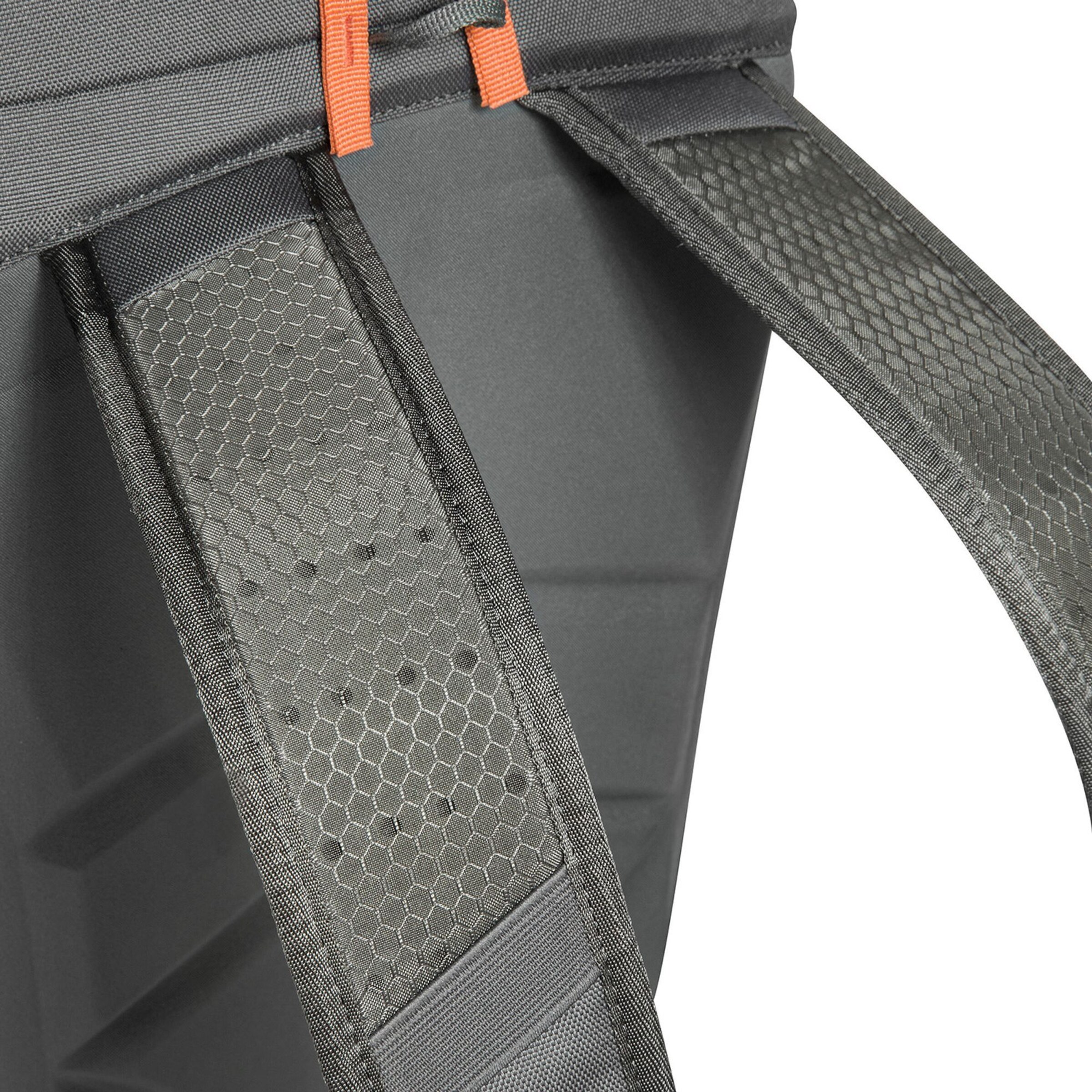 Sac à dos TATONKA en vert