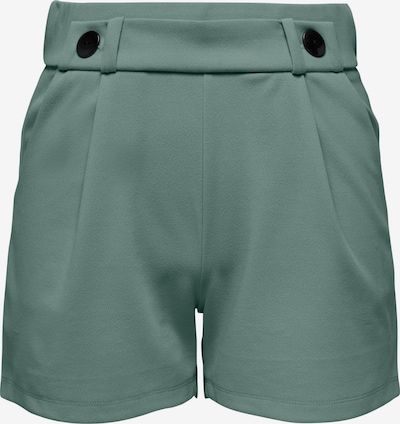 JDY Панталон с набор 'Geggo' в пастелно зелено, Преглед на продукта