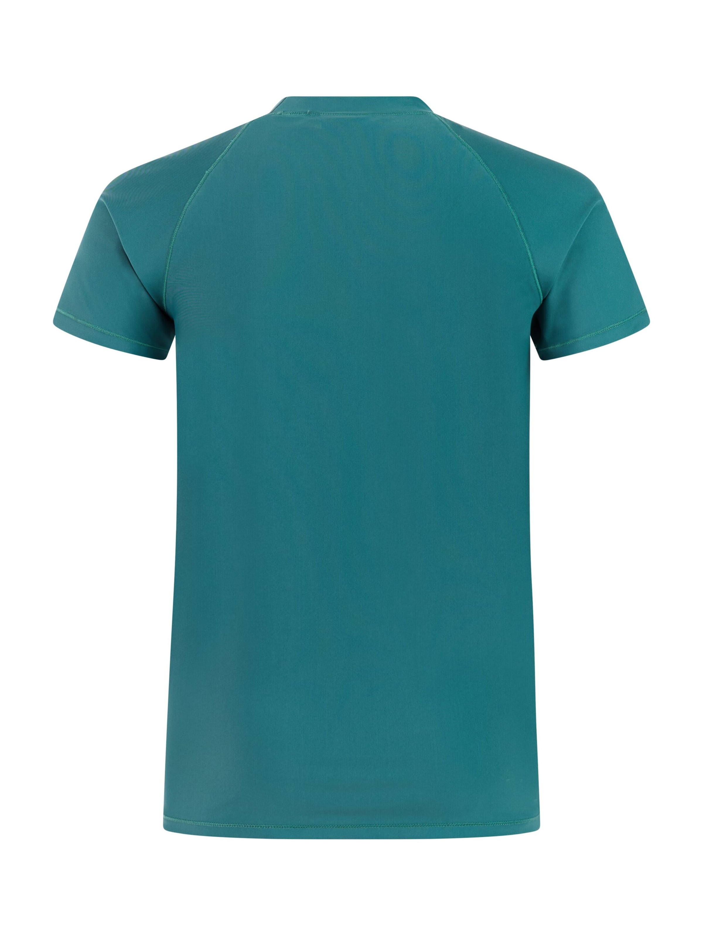 PROTEST Sportbademode 'PRTBERENTS JR'‌‌‌‌‌ in Grün