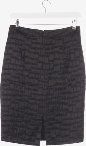 Talbot Runhof Skirt in L in Black