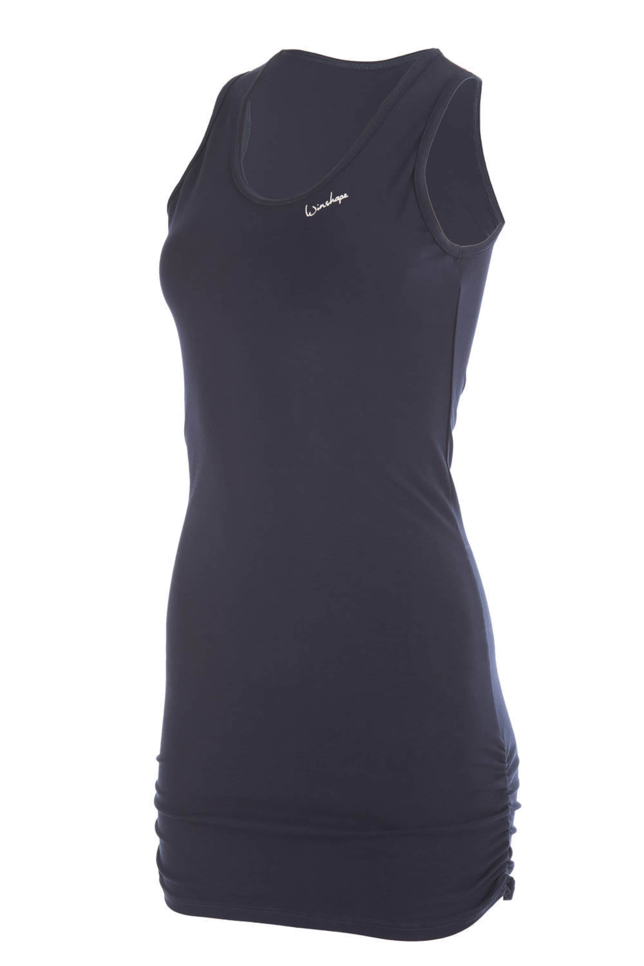 Winshape Sport top 'WTR15' - kék