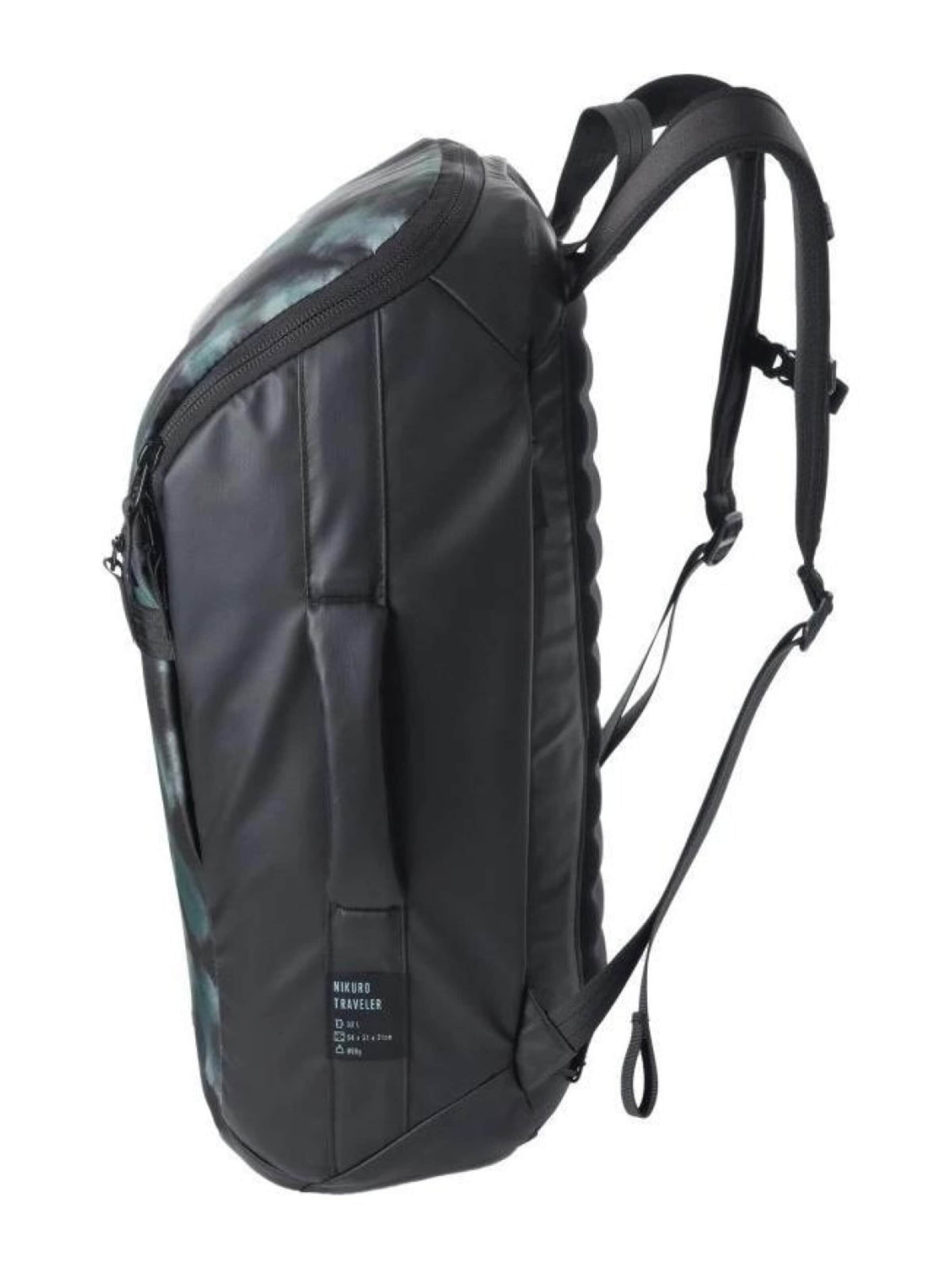 NITRO Rucksack‌‌‌‌ in Mischfarben