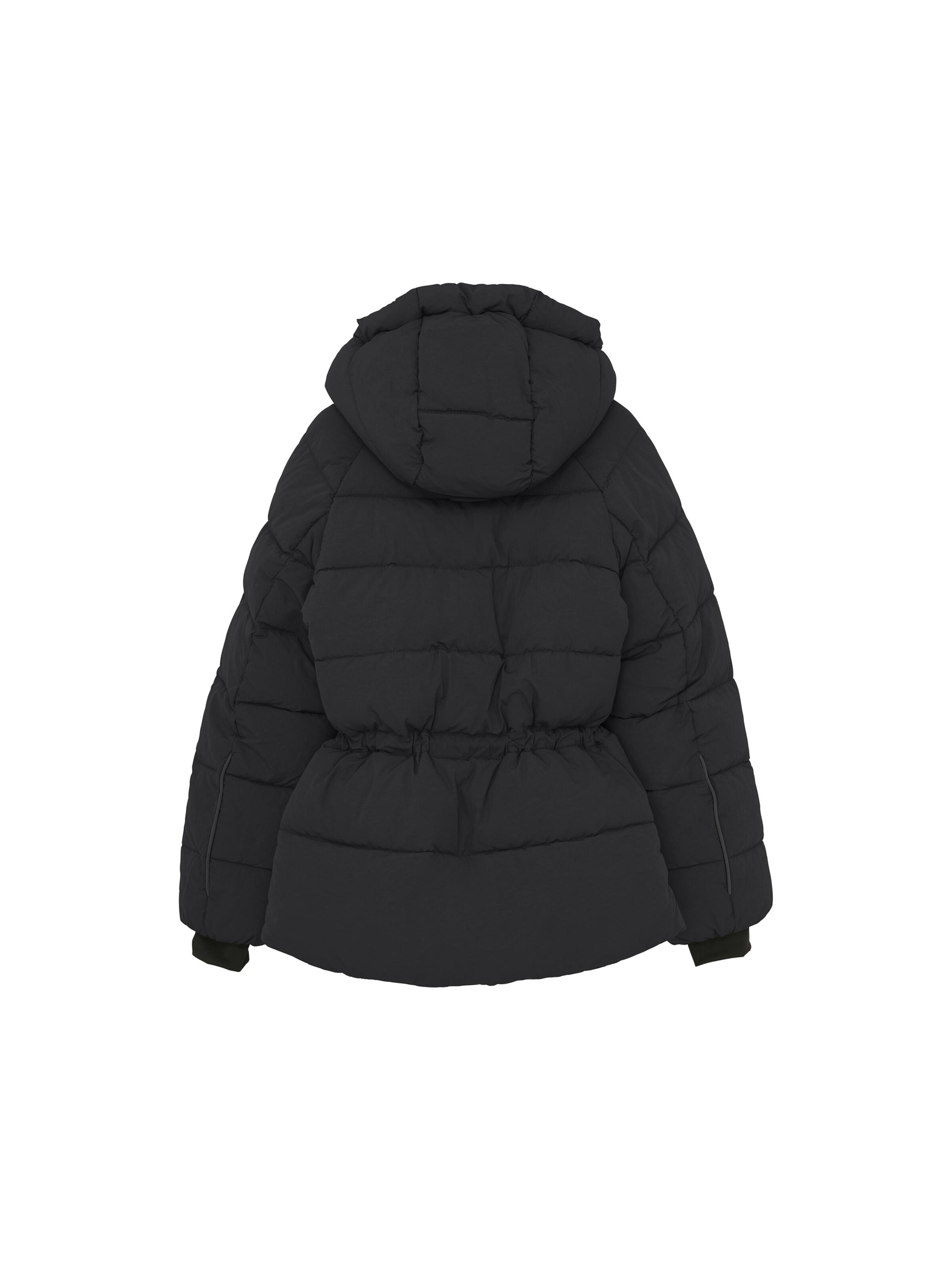 COLOR KIDS - Chaqueta de invierno en gris