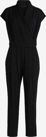 Betty Barclay Jumpsuit in schwarz, Produktansicht