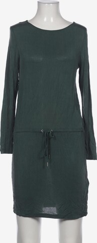 Samsøe Samsøe Dress in XS in Green: front