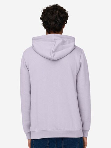 Only & Sons Regular Fit Sweatshirt 'Ceres'‌‌‌‌‌‌‌‌‌‌ in Lila