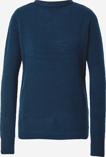 Pullover Q/S designed by di colore blu scuro, Visualizzazione prodotti