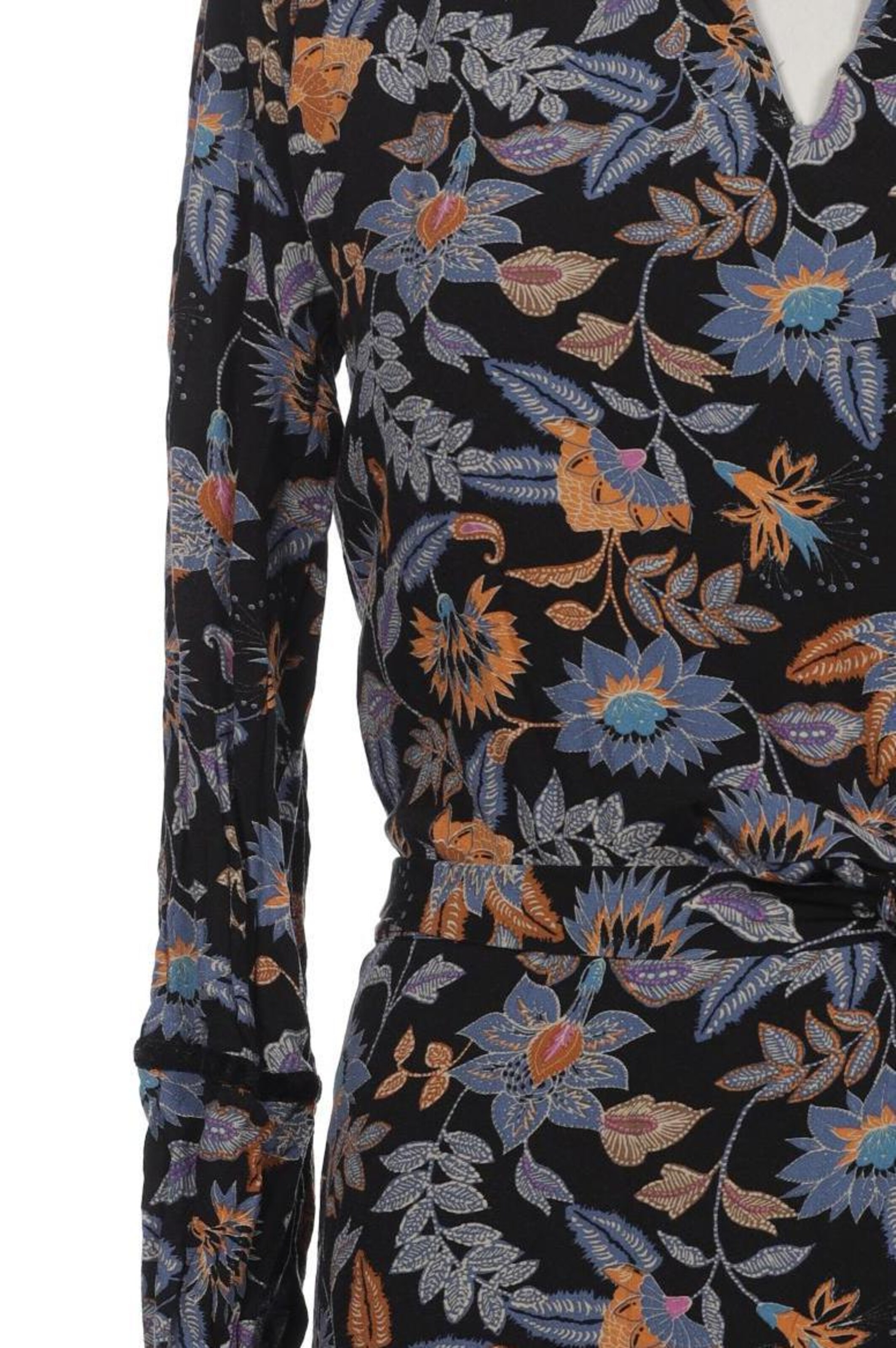 MORE & MORE Dress in L in Black