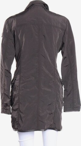 Peuterey Jacket & Coat in L in Brown