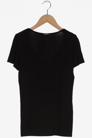 VIVE MARIA Top & Shirt in M in Black