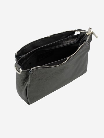 Brise Schoudertas 'Daria' in Zwart