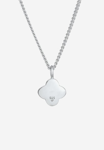 ELLI Ketting in Zilver