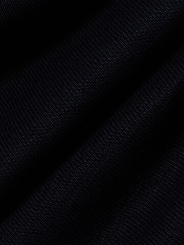 Brookshire Shirt in Blau