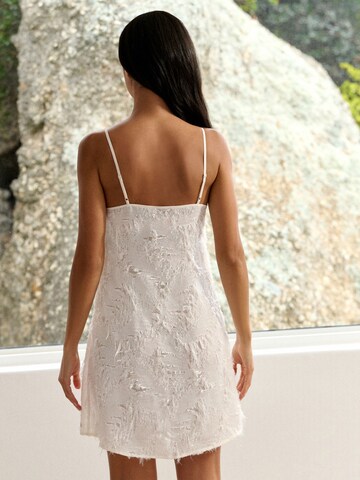 Negligé di B by Ted Baker in beige