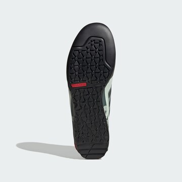 ADIDAS TERREX Halbschuh 'Swift Solo 2.0' in Grün