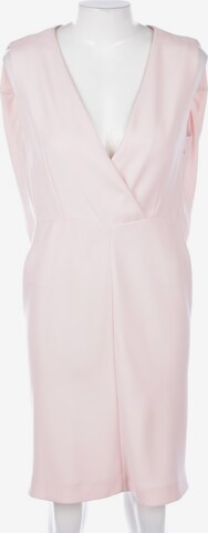 Balenciaga Dress in S in Pink: front