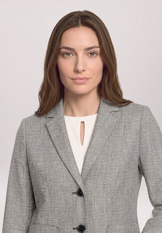 Betty Barclay Blazer in Grey