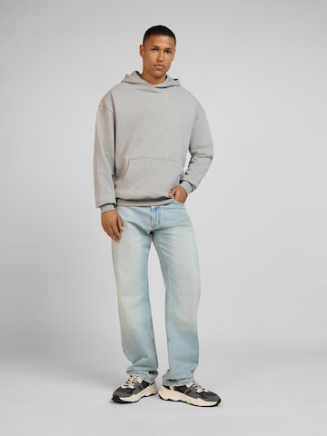 WOTEGA Baggy Jeans 'AiryCut' in Blue