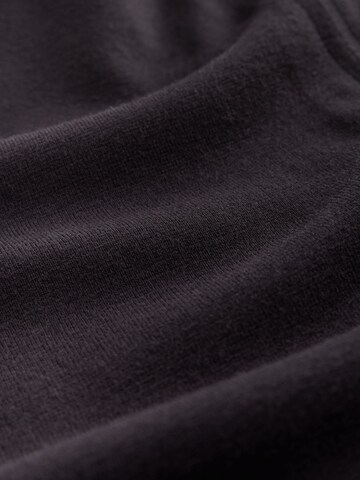 Giacchetta 'Premium' di Next in marrone