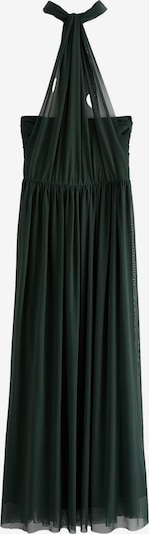 Next Večernja haljina u tamno zelena, Pregled proizvoda