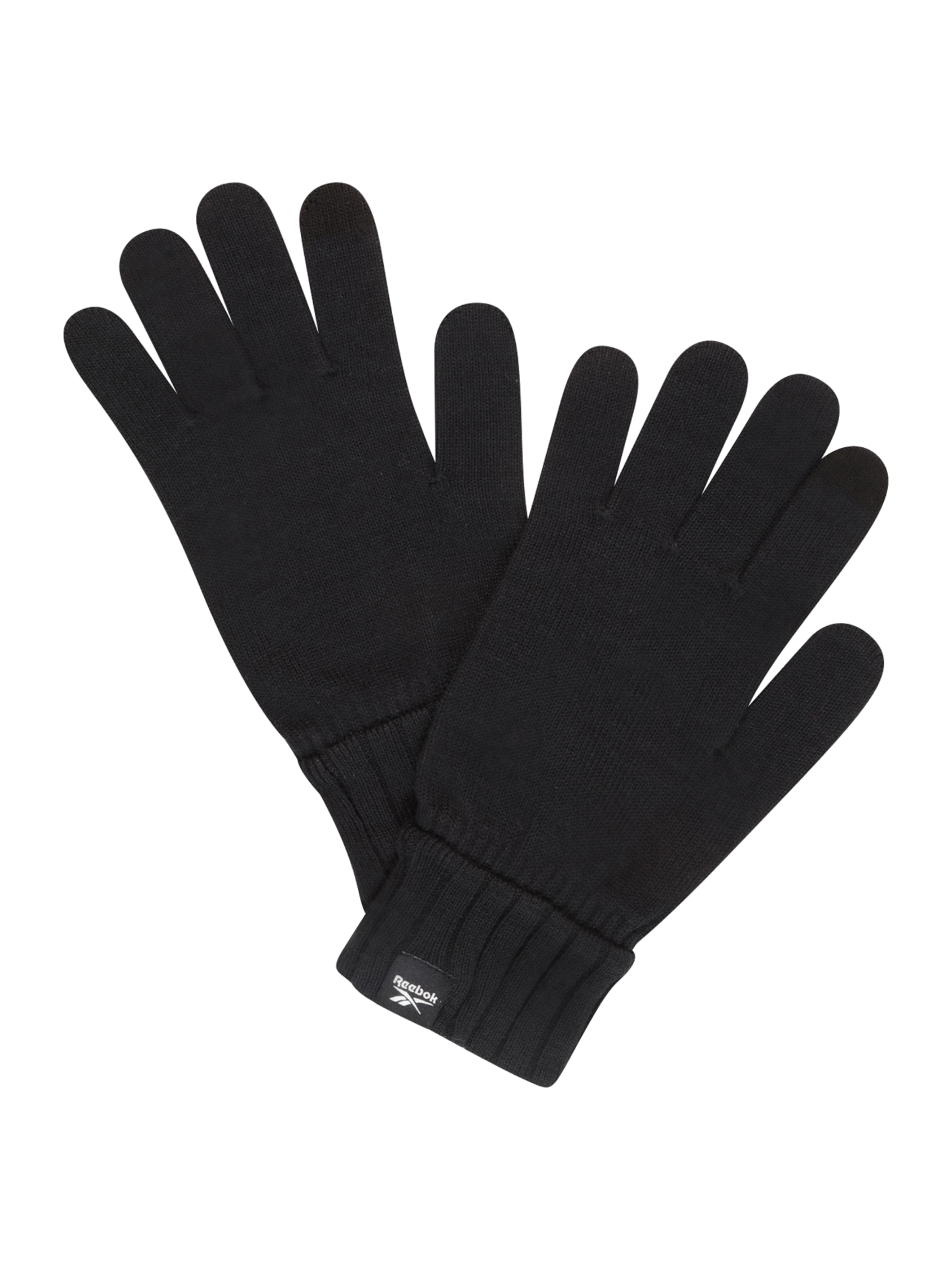 Sporthandschoenen (Katoen) voor dames online kopen | ABOUT YOU
