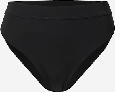 BILLABONG Bikinihose in schwarz, Produktansicht