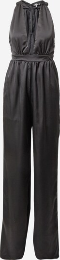 Missguided Combinaison en noir, Vue avec produit