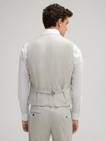 Gilet de costume 'Weazer' JOOP! en beige