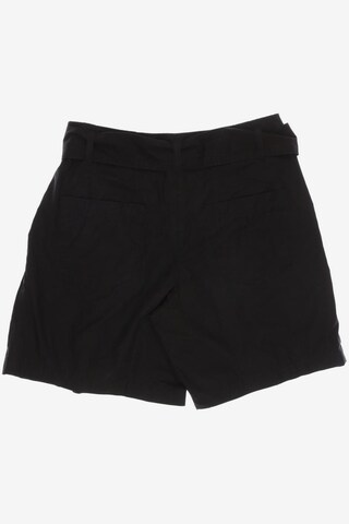 Marc Cain Shorts in M in Black