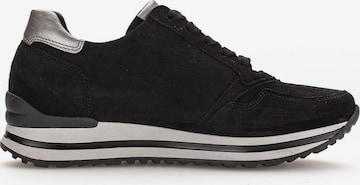 GABOR Sneakers in Black