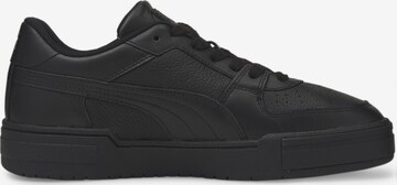 PUMA Sneaker 'CA Pro Classic' in Weiß