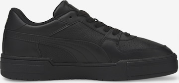 PUMA סניקרס נמוכות 'CA Pro Classic' בלבן