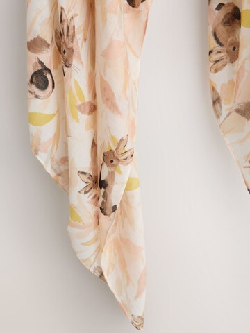 Next - Chal en beige