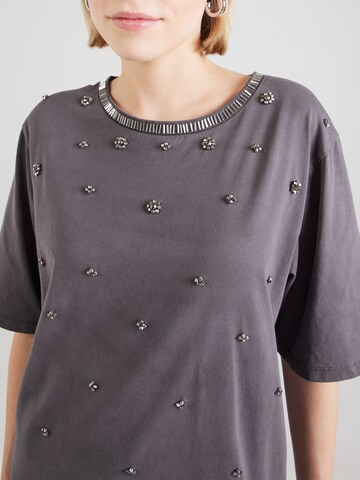 PINKO Shirt in Grey