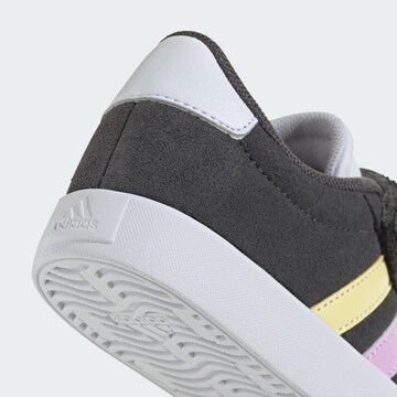 Chaussure de sport 'VL Court 3.0' ADIDAS SPORTSWEAR en gris