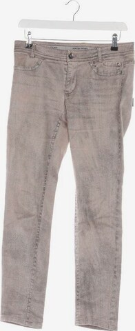 Marc Cain Jeans in 27-28 in Mixed colors: front