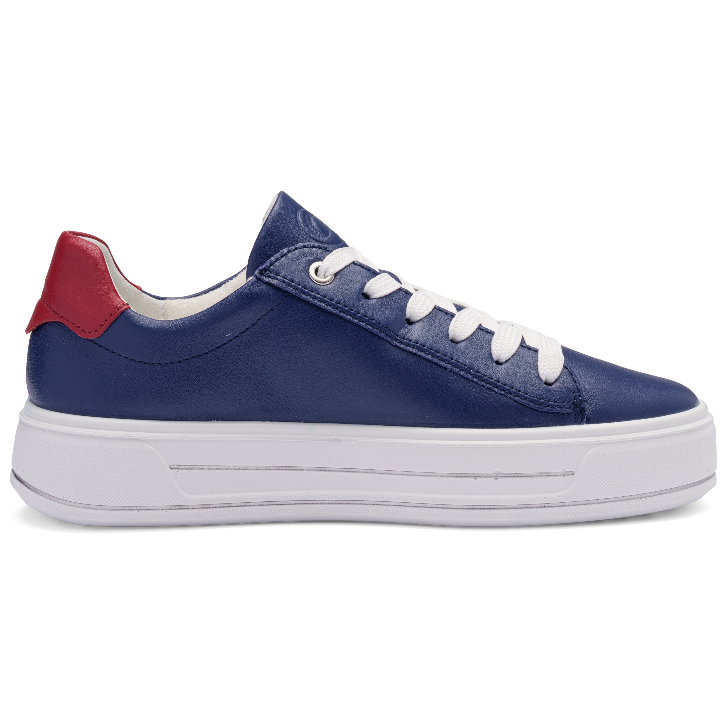 ARA Sneakers in Blue