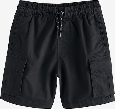 Next Housut värissä musta, Tuotenäkymä