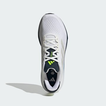 ADIDAS PERFORMANCE Running Shoes 'Response Super' in White