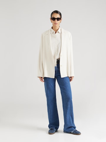 Bianco Lucci Halenka – béžová