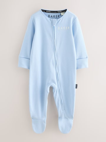 Pigiama di Baker by Ted Baker in blu