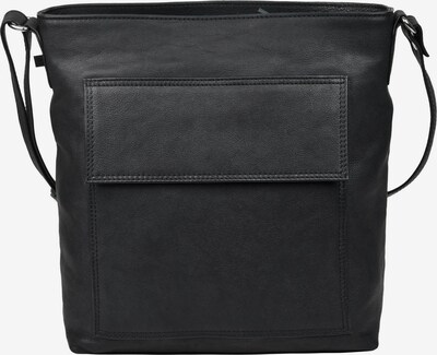 ADAX Crossbody Bag 'Ninna' in Black, Item view
