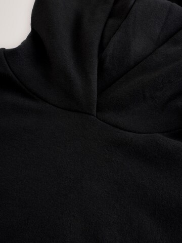 Next Sweatshirt in Zwart