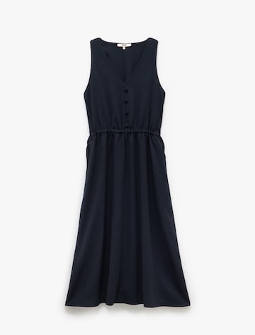 Koton Dress in Blue
