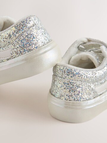 Next Sneakers in Mixed colors