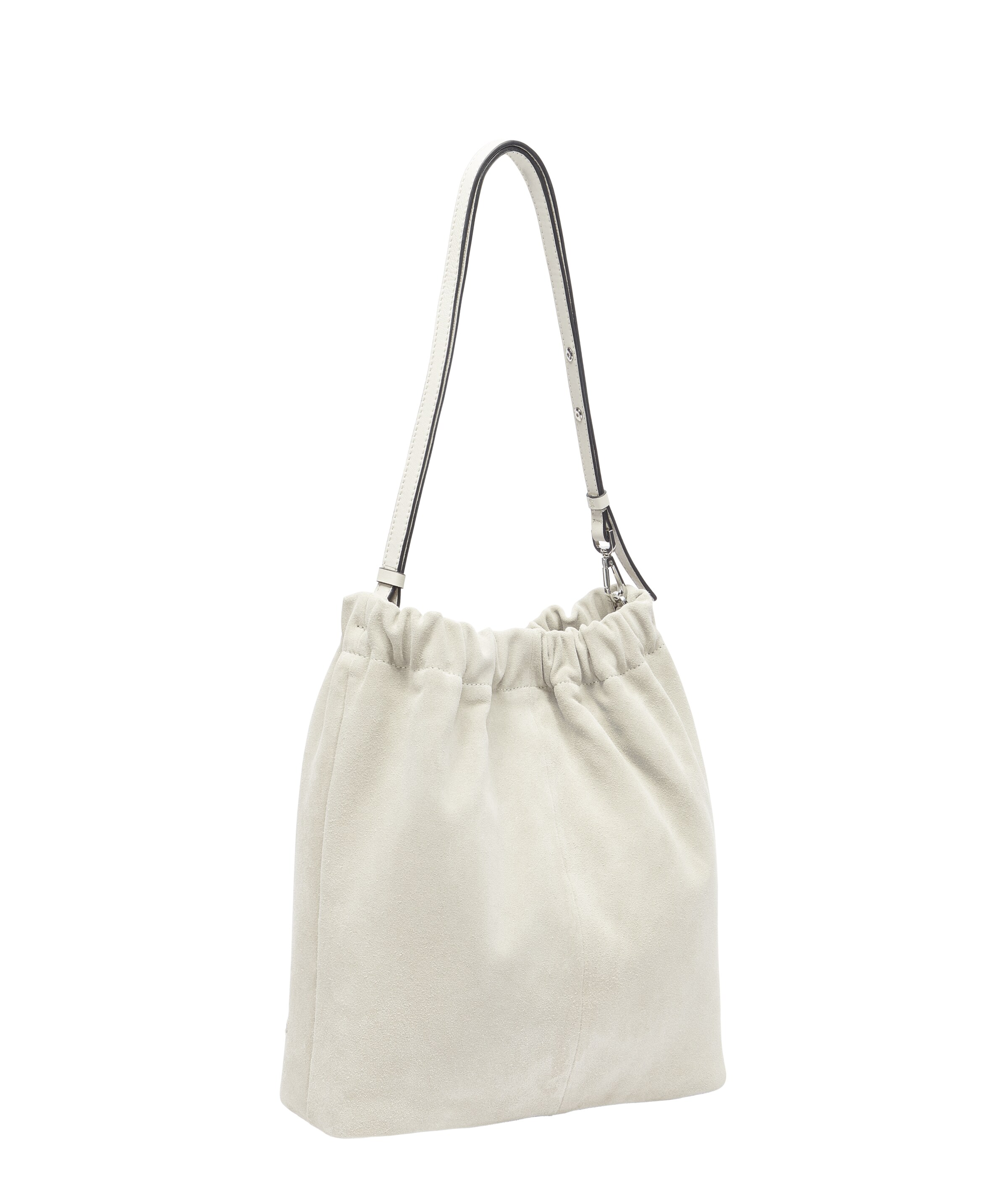 Cabas Liebeskind Berlin en beige