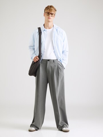 Maglietta di Karl Lagerfeld in bianco